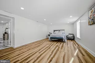 4 Lower Greenbriar Rd, Wilmington, DE 19810 - Photo 29