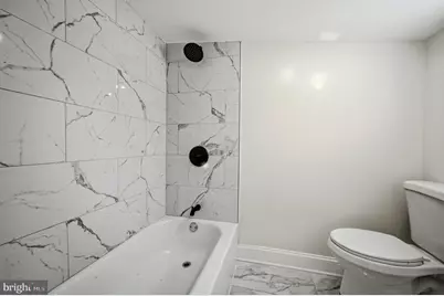 4 Lower Greenbriar Road, Wilmington, DE 19810 - Photo 21