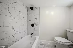 4 Lower Greenbriar Rd, Wilmington, DE 19810 - Photo 21