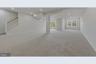 6 Sheldon Drive, Newark, DE 19711 - Photo 29