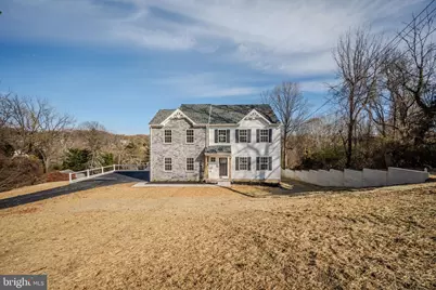 6 Sheldon Drive, Newark, DE 19711 - Photo 41