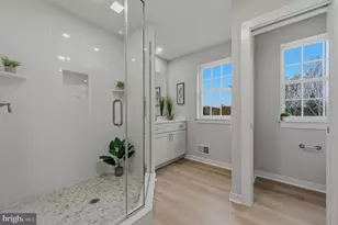 6 Sheldon Dr, Newark, DE 19711 - Photo 15