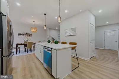 6 Sheldon Drive, Newark, DE 19711 - Photo 11