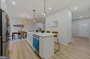 6 Sheldon Dr, Newark, DE 19711 - Photo 11