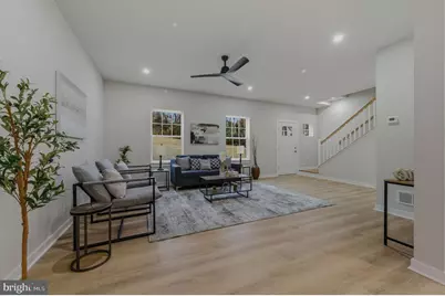 6 Sheldon Drive, Newark, DE 19711 - Photo 3