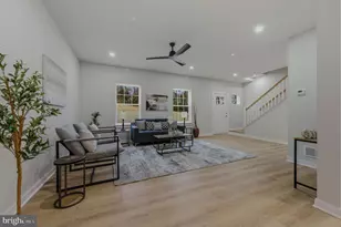 6 Sheldon Dr, Newark, DE 19711 - Photo 3