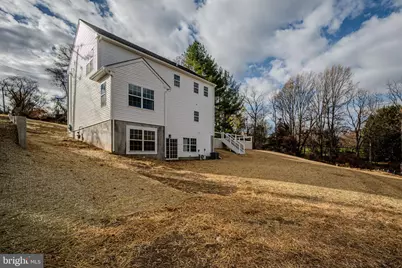 6 Sheldon Drive, Newark, DE 19711 - Photo 33