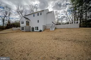 6 Sheldon Dr, Newark, DE 19711 - Photo 35