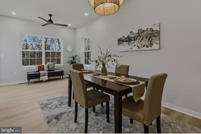 6 Sheldon Drive, Newark, DE 19711 - Photo 7