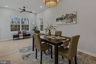 6 Sheldon Dr, Newark, DE 19711 - Photo 7