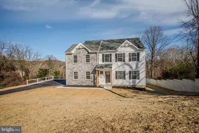 6 Sheldon Drive, Newark, DE 19711 - Photo 39