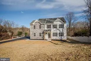 6 Sheldon Dr, Newark, DE 19711 - Photo 39