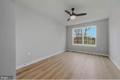 6 Sheldon Drive, Newark, DE 19711 - Photo 23