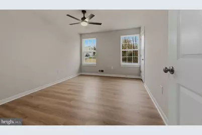 6 Sheldon Drive, Newark, DE 19711 - Photo 27