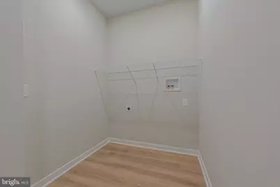 6 Sheldon Drive, Newark, DE 19711 - Photo 21