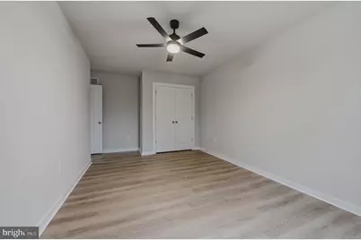 6 Sheldon Drive, Newark, DE 19711 - Photo 25