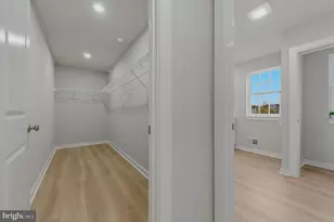 6 Sheldon Dr, Newark, DE 19711 - Photo 19