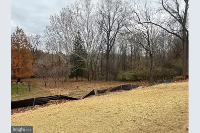 6 Sheldon Drive, Newark, DE 19711 - Photo 37