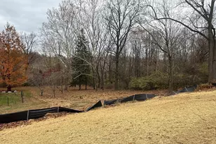 6 Sheldon Dr, Newark, DE 19711 - Photo 37