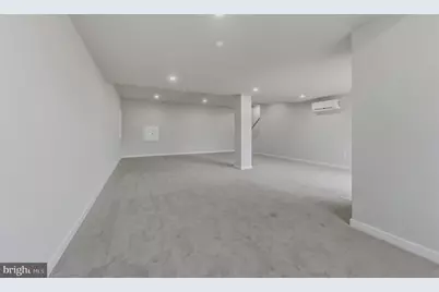 6 Sheldon Drive, Newark, DE 19711 - Photo 31