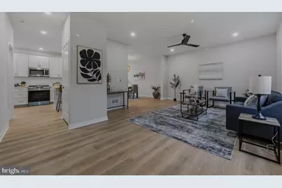 6 Sheldon Drive, Newark, DE 19711 - Photo 5