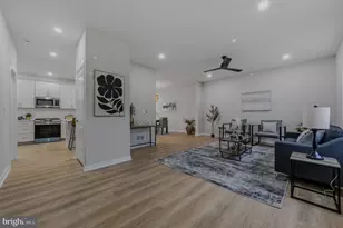 6 Sheldon Dr, Newark, DE 19711 - Photo 5