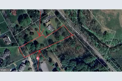 6 Sheldon Drive, Newark, DE 19711 - Photo 43