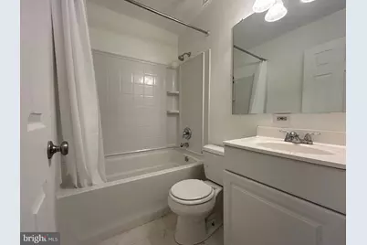 216 Whitherspoon Lane, Newark, DE 19713 - Photo 15