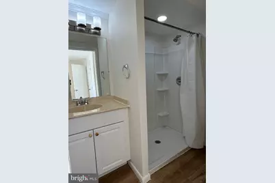 216 Whitherspoon Lane, Newark, DE 19713 - Photo 23