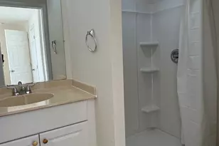 216 Whitherspoon Ln, Newark, DE 19713 - Photo 23