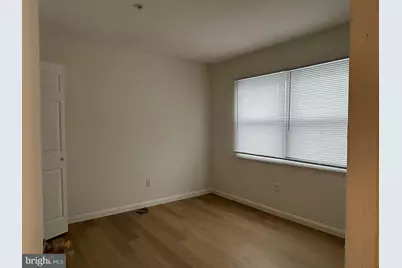 216 Whitherspoon Lane, Newark, DE 19713 - Photo 13