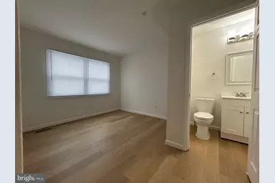 216 Whitherspoon Lane, Newark, DE 19713 - Photo 17