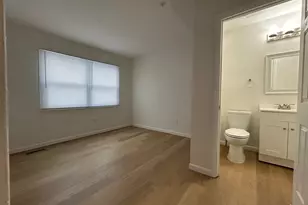 216 Whitherspoon Ln, Newark, DE 19713 - Photo 17