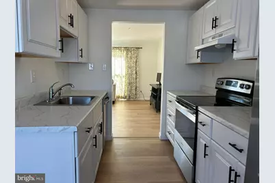 216 Whitherspoon Lane, Newark, DE 19713 - Photo 5