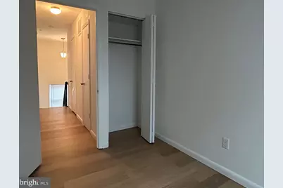 216 Whitherspoon Lane, Newark, DE 19713 - Photo 19