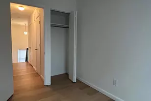 216 Whitherspoon Ln, Newark, DE 19713 - Photo 19