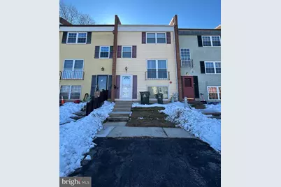 216 Whitherspoon Lane, Newark, DE 19713 - Photo 1