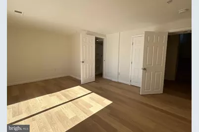 216 Whitherspoon Lane, Newark, DE 19713 - Photo 21