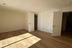 216 Whitherspoon Ln, Newark, DE 19713 - Photo 21