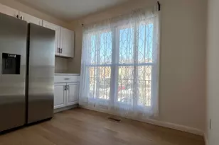 216 Whitherspoon Ln, Newark, DE 19713 - Photo 3