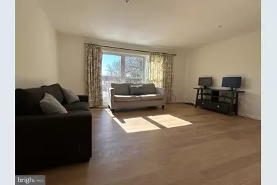 216 Whitherspoon Lane, Newark, DE 19713 - Photo 7