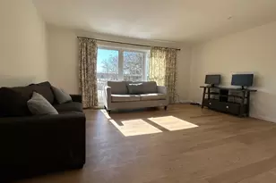 216 Whitherspoon Ln, Newark, DE 19713 - Photo 7