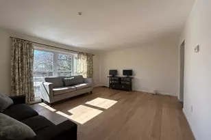 216 Whitherspoon Ln, Newark, DE 19713 - Photo 9