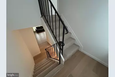 216 Whitherspoon Lane, Newark, DE 19713 - Photo 11