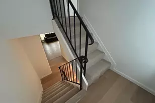 216 Whitherspoon Ln, Newark, DE 19713 - Photo 11