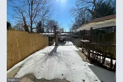 216 Whitherspoon Lane, Newark, DE 19713 - Photo 25