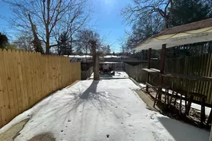 216 Whitherspoon Ln, Newark, DE 19713 - Photo 25