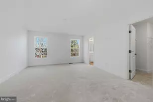 2503A Duncan Rd, Wilmington, DE 19808 - Photo 33