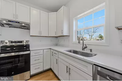 2503A Duncan Road, Wilmington, DE 19808 - Photo 15