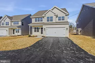 2503A Duncan Rd, Wilmington, DE 19808 - Photo 9